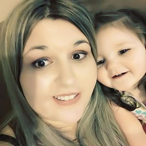 Meet your Posher, Summer